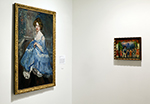 William%20J.%20Glackens%3A%20A%20Modernist%20in%20the%20Making